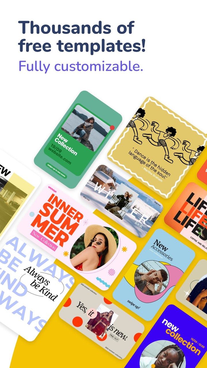 Scout adventures. Camping for kids screenshot image 8_Popularmodapk.com