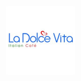 La Dolce Vita2.0.0_Popularmodapk.com