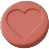 X7C8_Popularmodapk.com