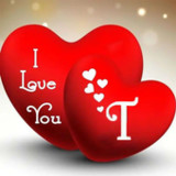 t wallpaper2_Popularmodapk.com