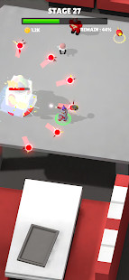 Robota War!<span>(Unlimited Money)</span> screenshot image 21_Popularmodapk.com
