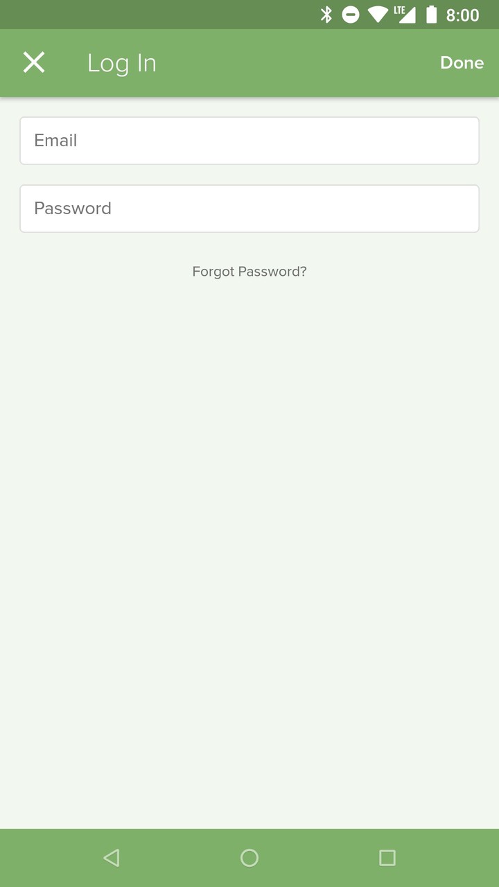 Lotsa Helping Hands screenshot image 2_Popularmodapk.com