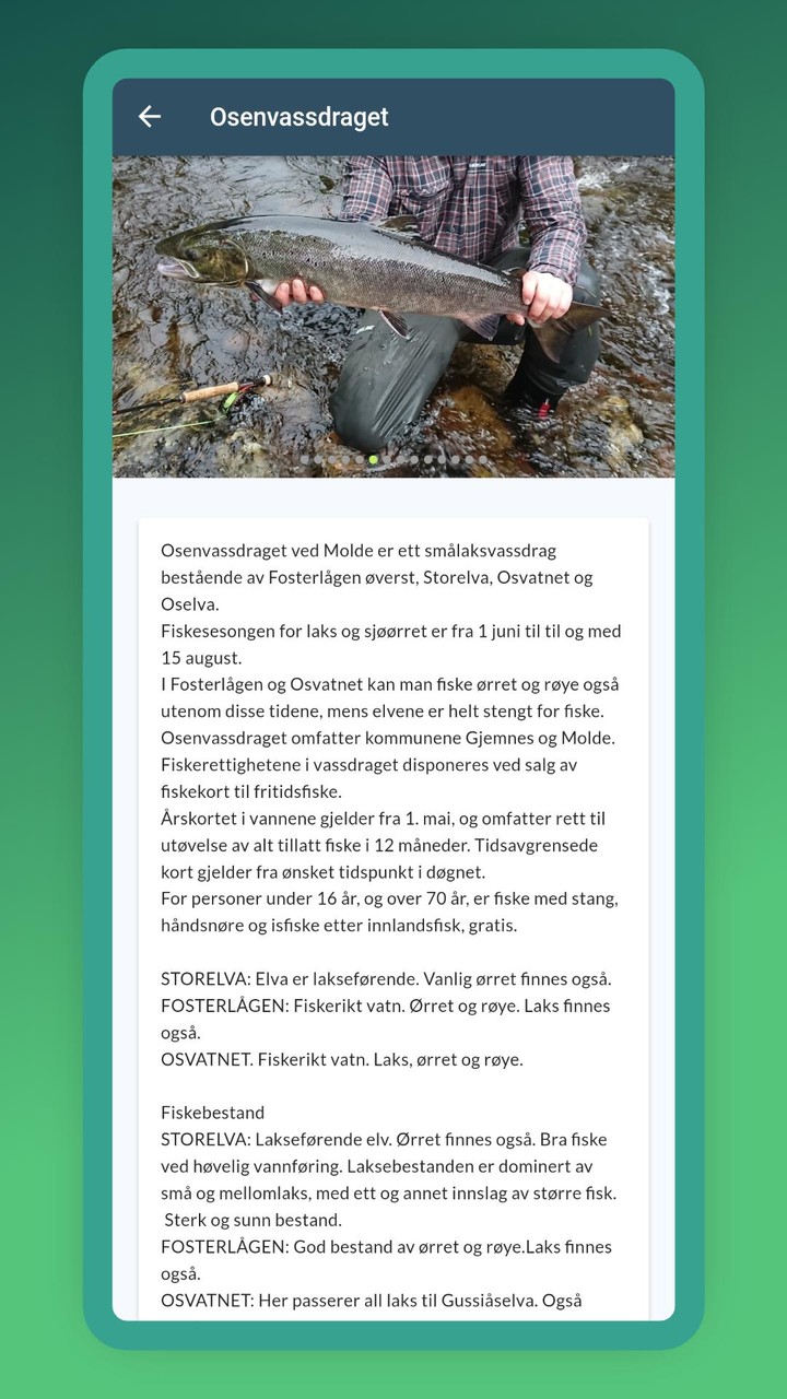 Shadow Mafia Gangster Fight<span>(Unlocked)</span> screenshot image 5_Popularmodapk.com