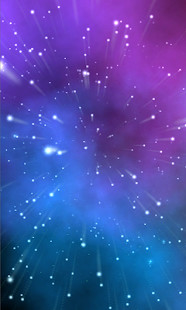 Movistar Smart WiFi screenshot image 2_Popularmodapk.com