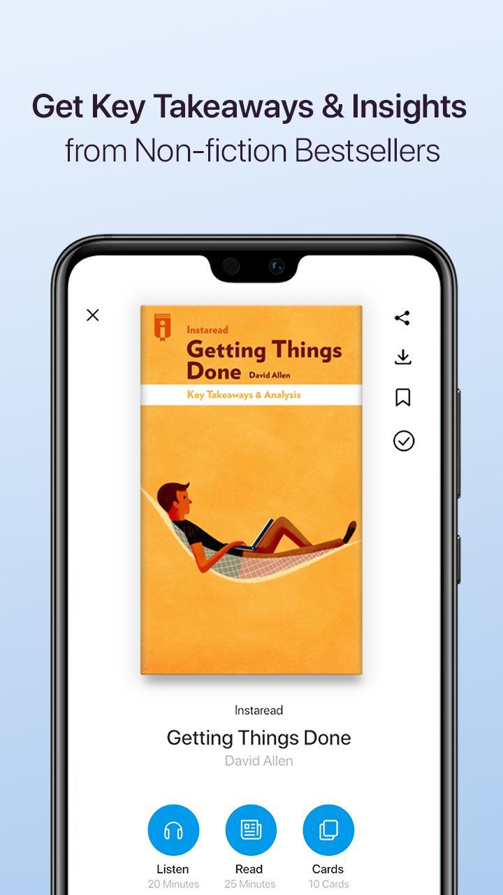 San Sebastian Golf screenshot image 1_Popularmodapk.com