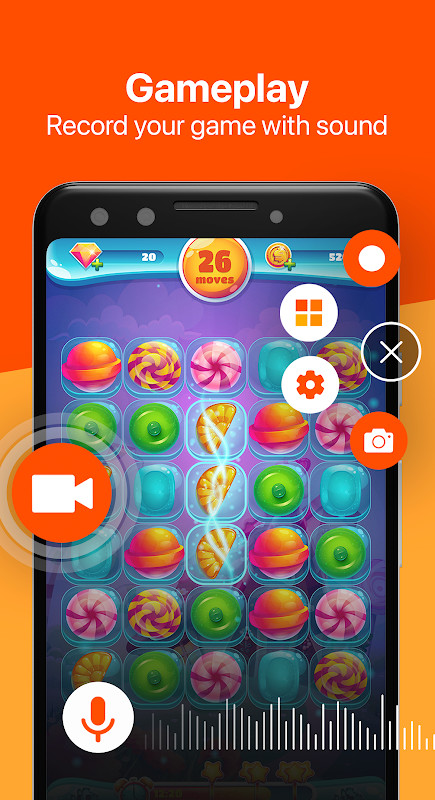 ThaiCupid - Thai Dating App screenshot image 6_Popularmodapk.com