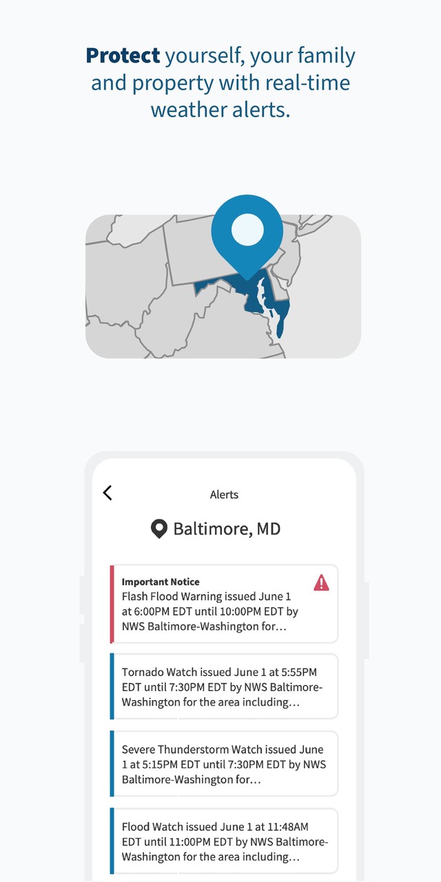 Baby Spoon: Feeding Game screenshot image 9_Popularmodapk.com