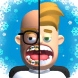 哦买噶我要变美破解版<span>(mod)</span>0.6.8_Popularmodapk.com