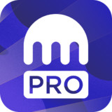 Kraken Pro: Crypto Trading2.14.0-16955_Popularmodapk.com
