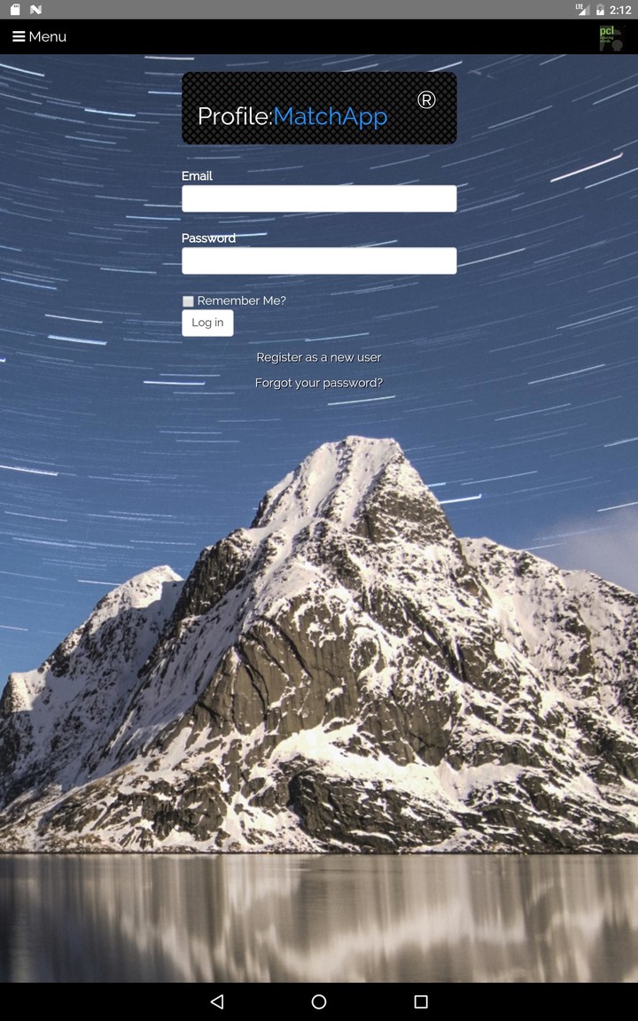 Profile Match screenshot image 6_Popularmodapk.com