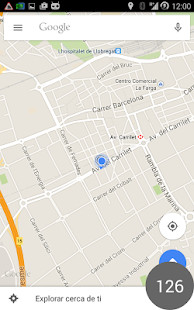 ViuiT Driver screenshot image 10_Popularmodapk.com