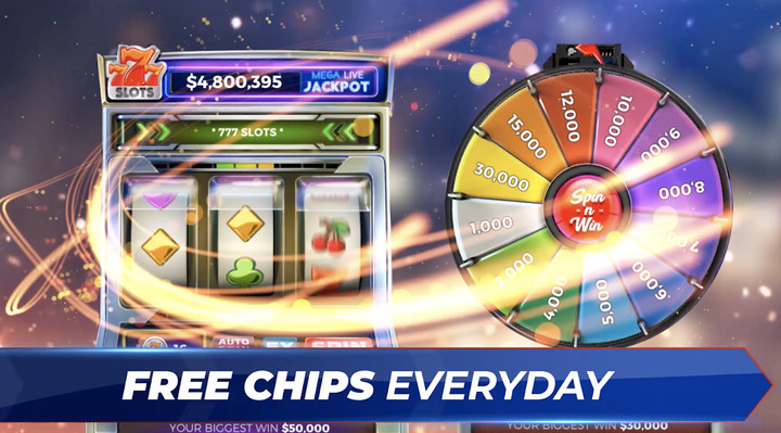 Poker Legends - Texas Hold'em screenshot image 2_Popularmodapk.com