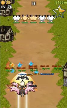 DevilHunter<span>(Unlimited money)</span> screenshot image 5_Popularmodapk.com