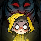 Haunted Room: Sleep Survivor<span>(mod menu)</span>1.10000.47_Popularmodapk.com