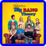 The Big Bang Theory GAME10.8.6_Popularmodapk.com