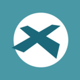 Woop4.2.1_Popularmodapk.com