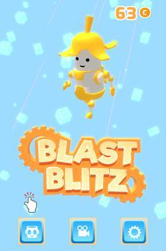 Blast Blitz<span>(Unlimited money)</span> screenshot image 10_Popularmodapk.com