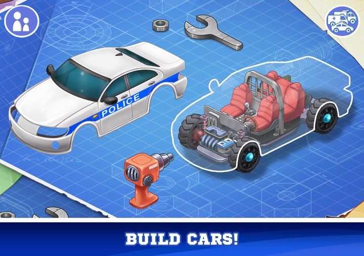 SofTap Permanent Cosmetics screenshot image 24_Popularmodapk.com