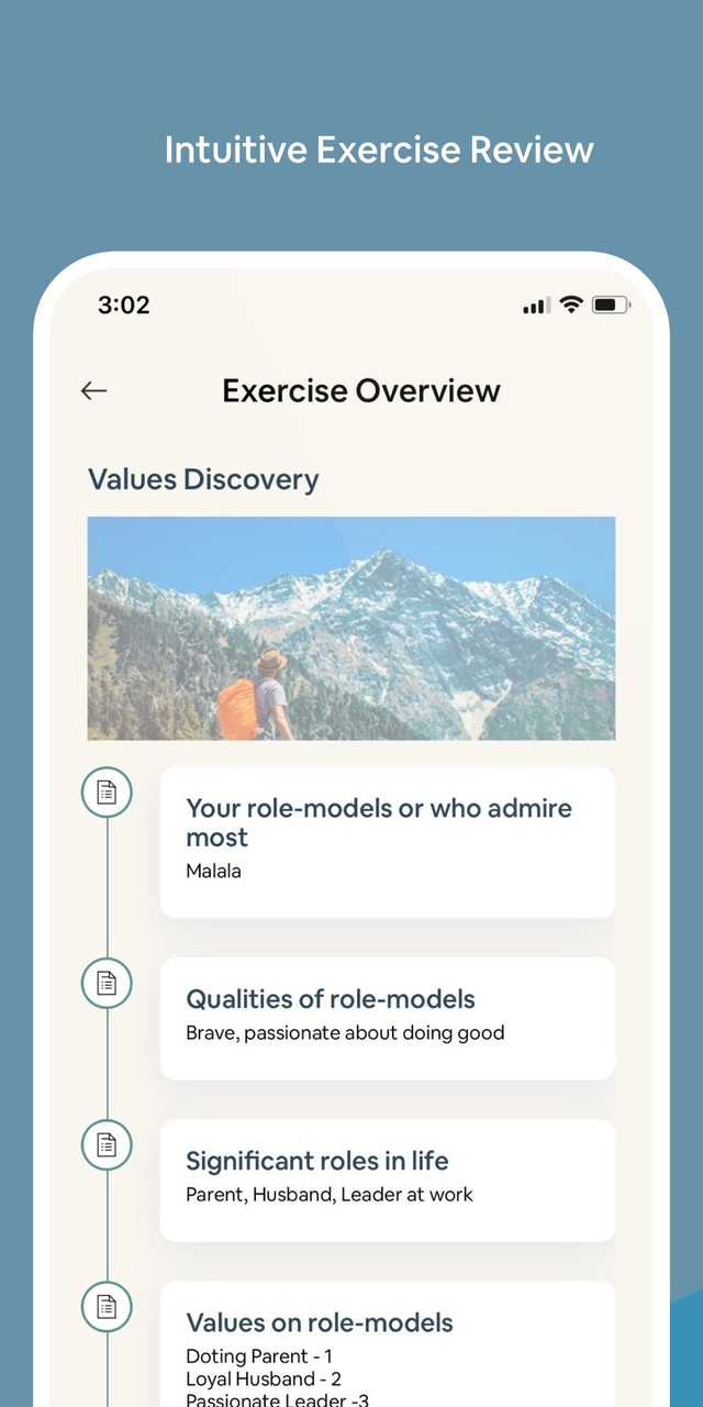 Mimelet(Free play all levels) screenshot image 10_Popularmodapk.com