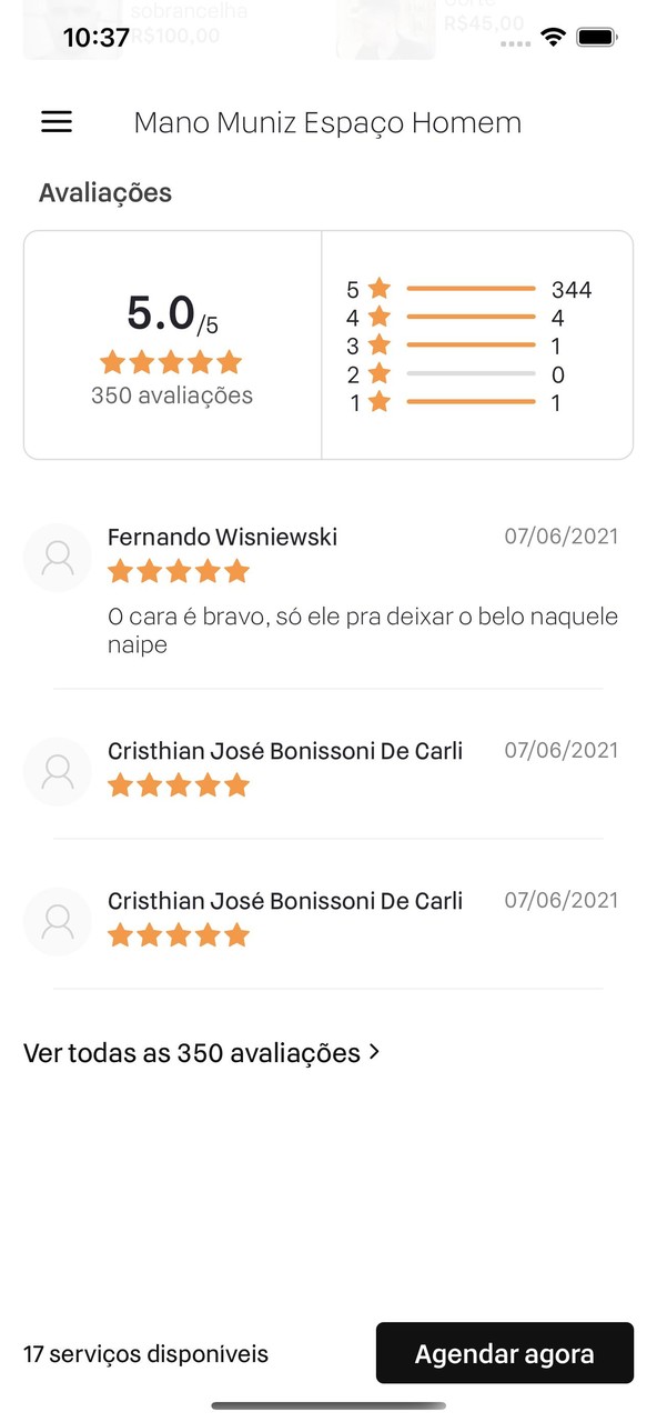 太空飞船模拟器破解版<span>(mod)</span> screenshot image 4_Popularmodapk.com