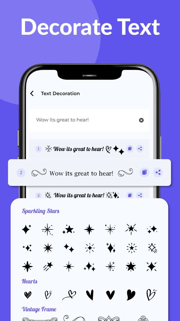Fonts Keyboard - Font Style screenshot image 10_Popularmodapk.com