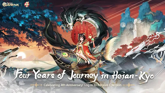 GTA  Grand Theft Auto  San Andreas<span>(Mod Menu)</span> screenshot image 1_Popularmodapk.com