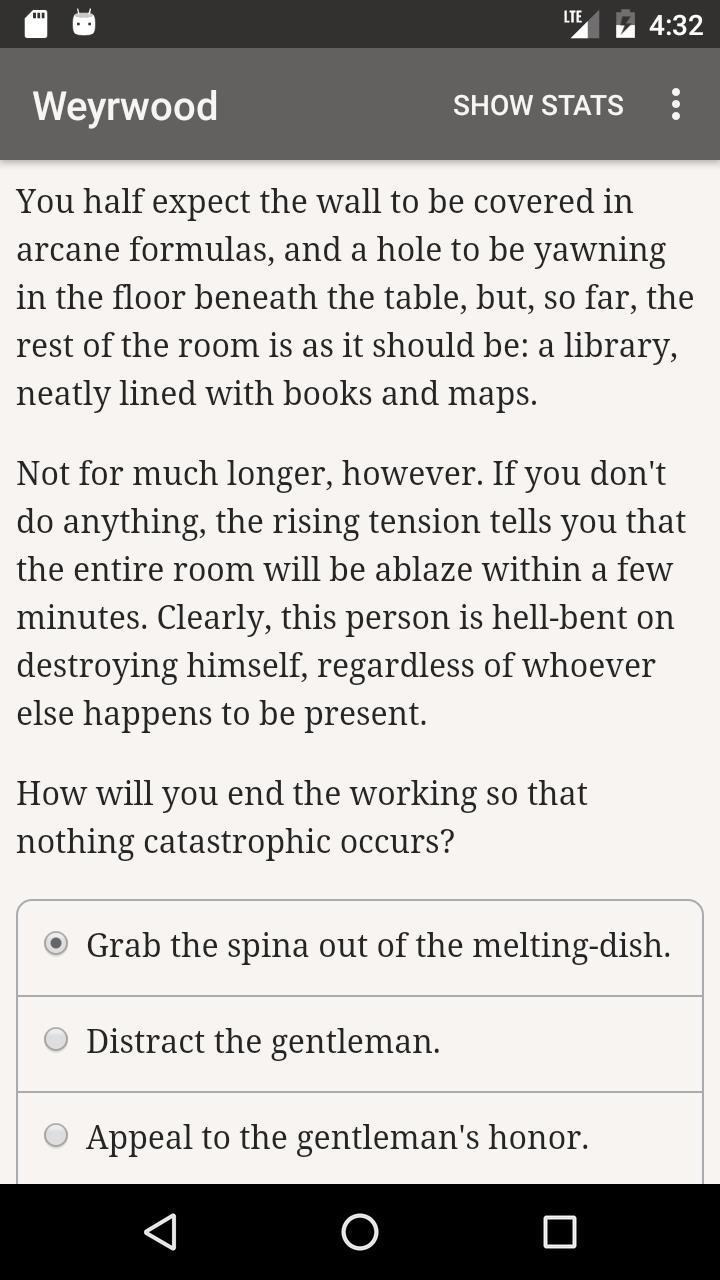 Police Car Parking Car Games screenshot image 10_Popularmodapk.com