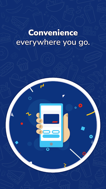 RaceTrac screenshot image 6_Popularmodapk.com