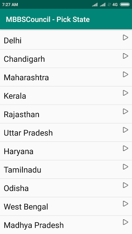 Gold Town<span>(Unlimited Currency)</span> screenshot image 6_Popularmodapk.com