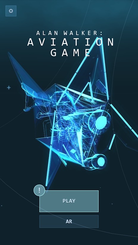 Alan Walker-The Aviation Game(mod money) screenshot image 6_Popularmodapk.com