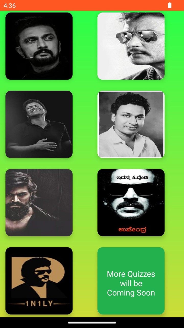 Kannada Movie Name Guess screenshot image 1_Popularmodapk.com