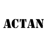 Actan7.5.0_Popularmodapk.com