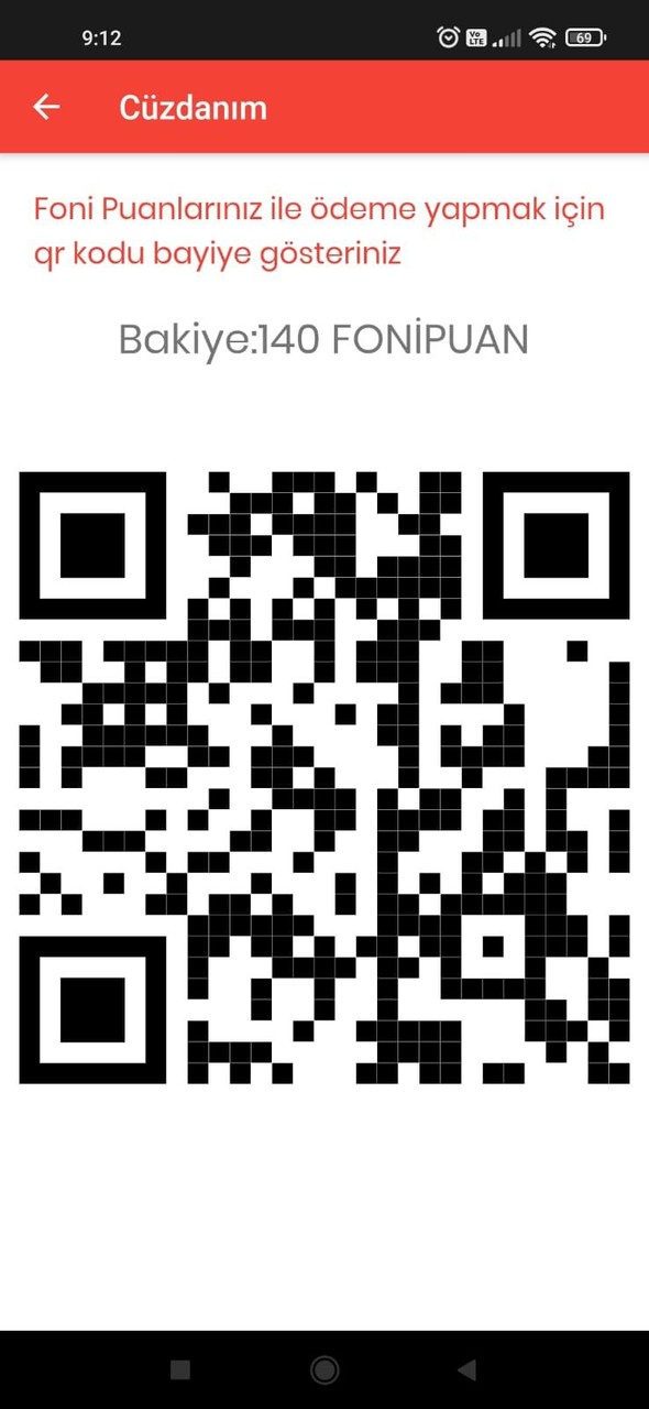 IHP App screenshot image 18_Popularmodapk.com