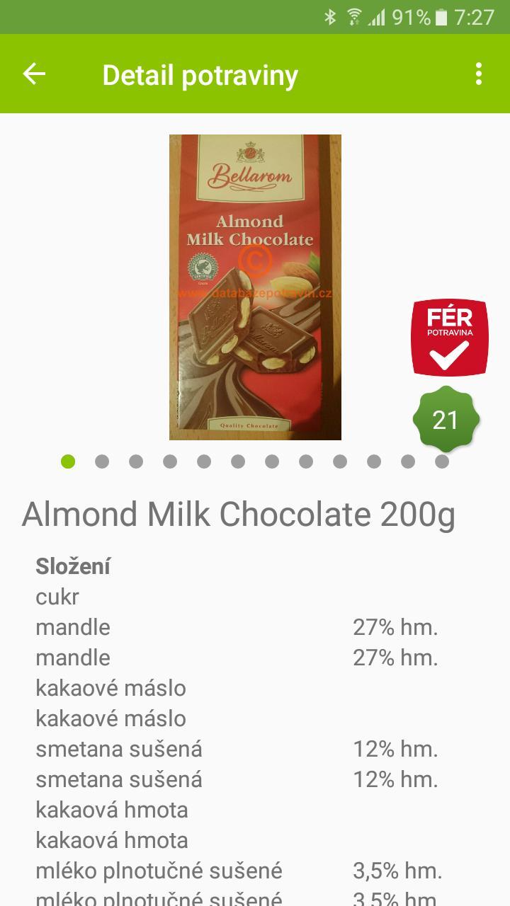 FÉR potravina screenshot image 2_Popularmodapk.com