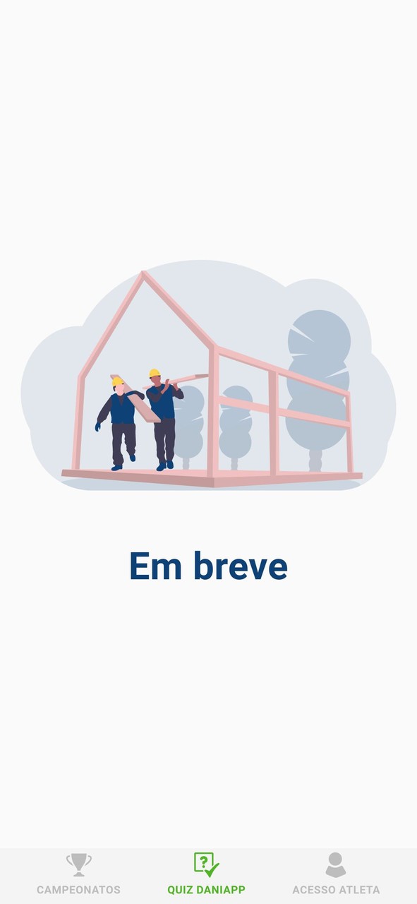 DaniApp screenshot image 5_Popularmodapk.com