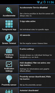 Radio VOX FM radio internetowe screenshot image 1_Popularmodapk.com