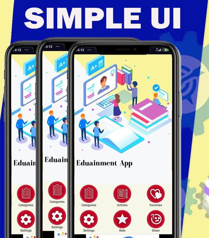 Cognitive Psychology Books screenshot image 1_Popularmodapk.com