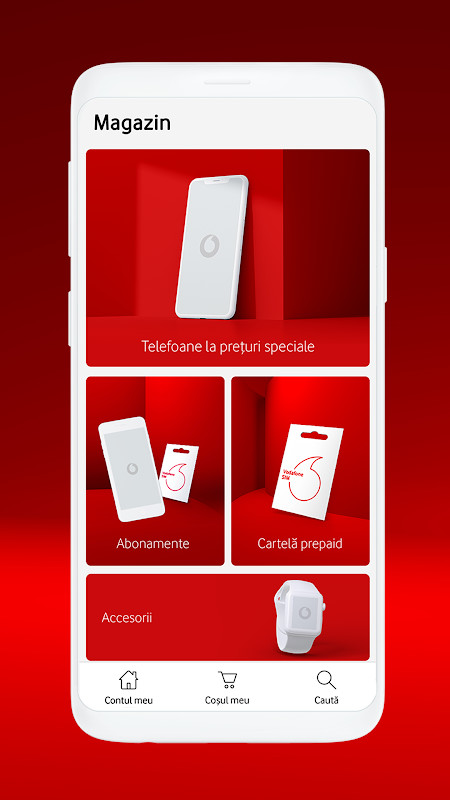 Death 3D<span>(Infinite Ammo)</span> screenshot image 9_Popularmodapk.com