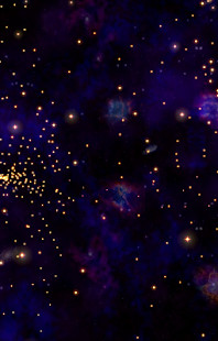 Vanced Manager for YouTube Vanced screenshot image 13_Popularmodapk.com