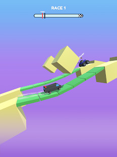 Wheel Scale!<span>(Unlimited Money)</span> screenshot image 18_Popularmodapk.com