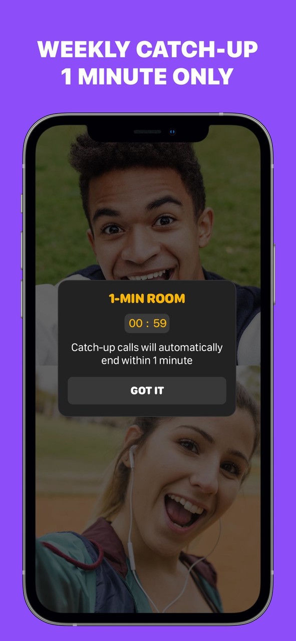 Lobby screenshot image 8_Popularmodapk.com