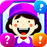 Trivia Quiz Questions Answers1.32_Popularmodapk.com