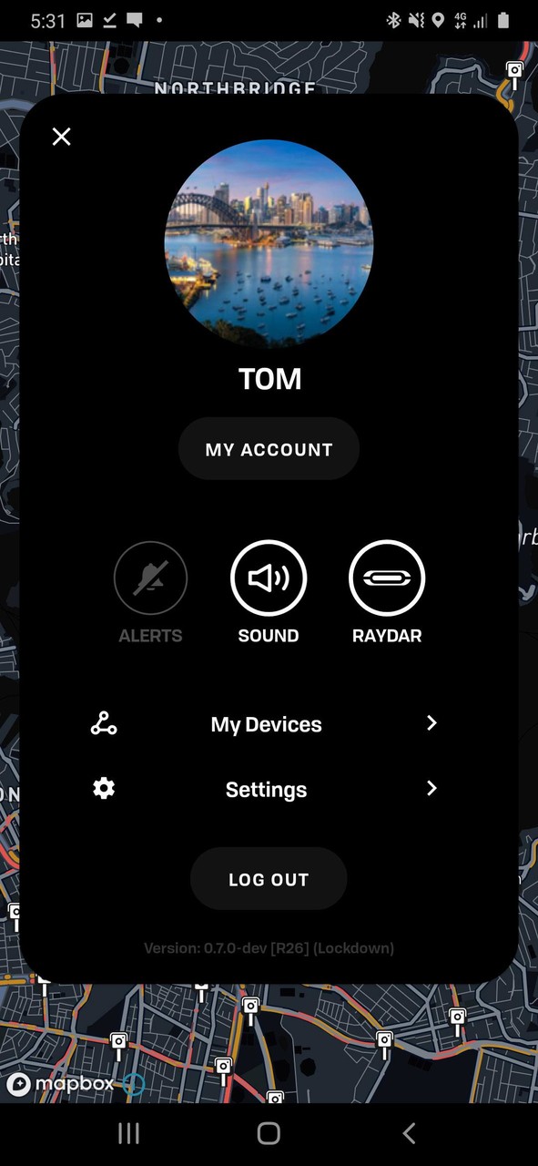 Forcite screenshot image 4_Popularmodapk.com
