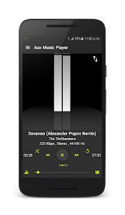 The Harbinger's Head<span>(Mod APK Mega mod)</span> screenshot image 4_Popularmodapk.com