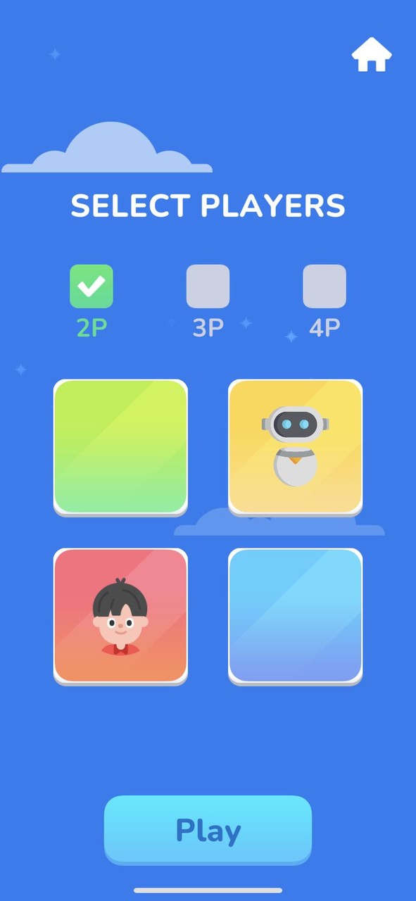 Ludo Mazza screenshot image 3_Popularmodapk.com