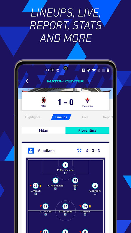 Nova poshta screenshot image 21_Popularmodapk.com