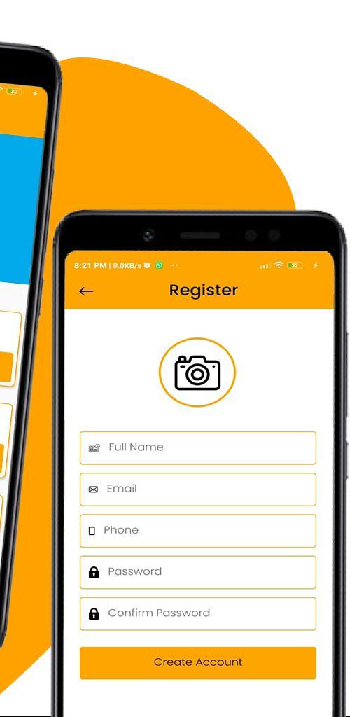 Poop killer 2 screenshot image 5_Popularmodapk.com
