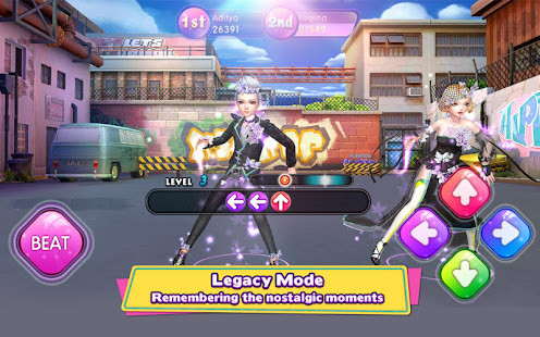 Newssary screenshot image 5_Popularmodapk.com