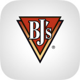 BJ’s Mobile App3.9.1_Popularmodapk.com