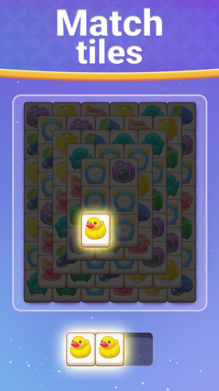 Skibidi War - Toilets Attack<span>(Unlimited Money)</span> screenshot image 6_Popularmodapk.com